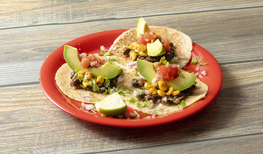 Tacos